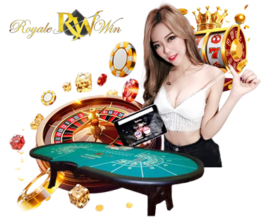 Promo artwork